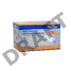 Картридж PL-106R02310 для принтеров Rank Xerox Phaser WC 3315/3325 5000 копий ProfiLine