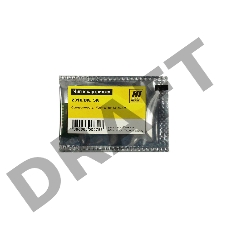 Чип к картриджу Xerox WC 3315/3325  (Hi-Black) new,  5K     