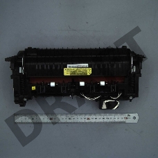 Печь Samsung SL-M4370/M5360/M5370 (JC91-01160A)