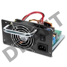 MC-RPS130 блок питания 130W Redundant Power Supply, 100-240VAC for MC-1610MR/48