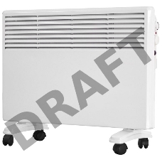 Конвектор ENGY EN-2000W