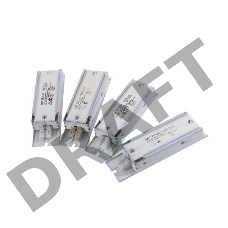 Дроссель 1И 36/40 АВТ Ардатов 1019040003