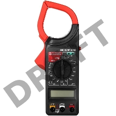 Тестер Deko DKCM266С