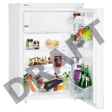 Холодильник LIEBHERR Холодильник LIEBHERR