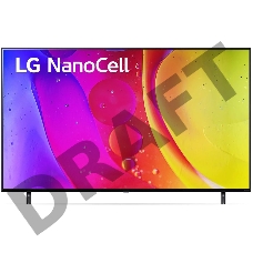 Телевизор LG 55