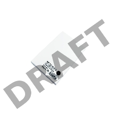 Фотобумага NetProduct глянцевая односторонняя, 10x15 см, 210 г/м2, 50 л.