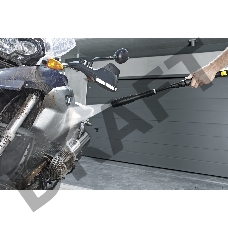 Минимойка Karcher K 5 UM 2100Вт