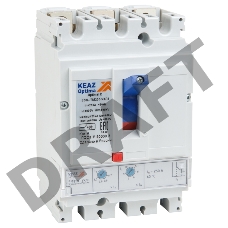 SC/LC-дуплексный шнур, 50/125 мкм OM4, MM, 10м LC/SC Duplex Patchcord, MM 50/125 OM4, 10m