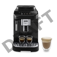 Кофемашина ECAM290.21.B DELONGHI