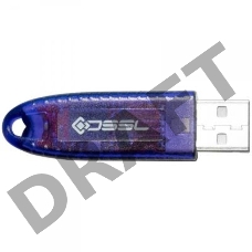 Ключ защиты Trassir USB-TRASSIR