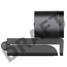 Камера Web BenQ DVY21 Web Camera Medium, optical Zoom, Small Meeting Room, 1080p, Fix Glass Lens, H87°/V 55°/ D88° viewing angles /1080p 30fps, echo cancellation, 0.5 Lux low light performance, 3M Audio