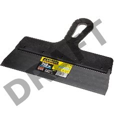 Шпатель STAYER 