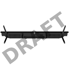 Телевизор Prestigio 32