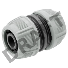 Адаптер Gardena 3/4