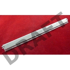 Ракель (Wiper Blade) Canon iR 2002/2202 (ELP, Китай)