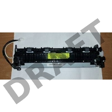 Печь Samsung ML-2160/2164/2165/SCX-3400/3405/SL-M2070 (JC91-01077A)