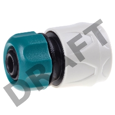 Соединитель быстросъёмный RACO ORIGINAL 1/2