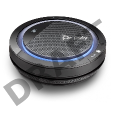 Беспроводной спикерфон CALISTO 5300, CL5300 USB-A