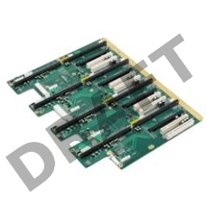 Кросс-плата PCIE PCE-5B16Q-02A1E ADVANTECH