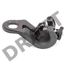 Зажим поддерживающий PSP 25/120 (4х25-4х120) ВК 20701181