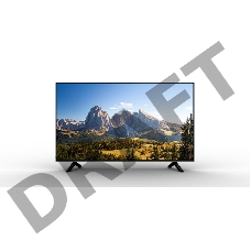 Телевизор THOMSON 50