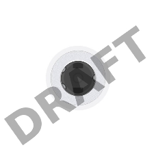 Переходник Apple для iPhone 7/7 Plus, Jack 3.5mm (m) - Lightning, белый MMX62ZM/A