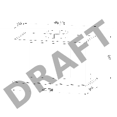 Вытяжка встраиваемая Lex GS Bloc GS 900 BL черный управление: сенсорное (1 мотор)