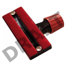 Насадка Filtero FTN 08 универсальная