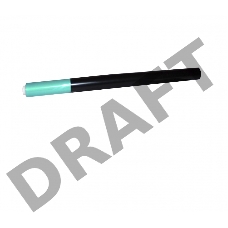 Барабан HP Color LJ CP1215N/CP1510/CP1515N/CP1518Ni/CP1518/CP1525/CP2025/CM1312/CM2320/Canon LBP5050/LBP7200C/MF8030Cn/MF8040Cn/MF8050Cn/MF8080Cw/MF8350Cdn/MF8353Cdn/MF8380Cdw/LBP7110C Colouring