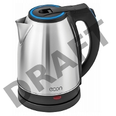 Чайник ECON ECO-1871KE
