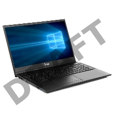 Ноутбук Rikor Laptop R-N-15-5400U 15.6