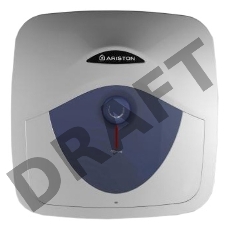 Водонагреватель Ariston ABS BLU EVO RS 15 