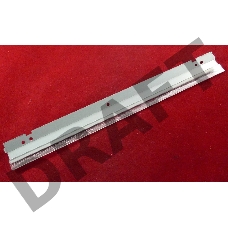 Ракель (Wiper Blade) SHARP AR 550/620/700 (ELP, Китай)