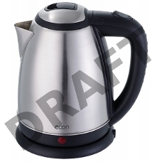Чайник ECON ECO-1875KE