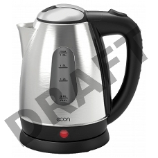 Чайник ECON ECO-1876KE