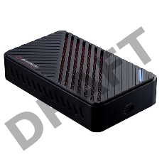 Карта видеозахвата Avermedia Live Gamer Ultra GC553 внешний USB 3.1