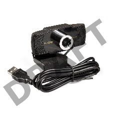 Веб-камера ExeGate EX287377RUS BusinessPro C922 HD