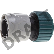 Шланги Соединитель RACO 