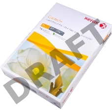 Бумага Xerox COLOTECH+А4/200 гр/250 листов/упаковка./170 CIE