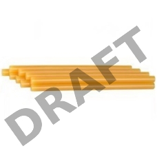 Стержни STAYER 