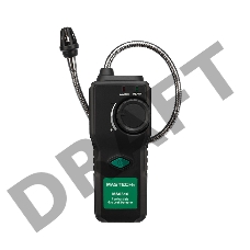 Цифровой детектор утечки газа MS6310 MASTECH