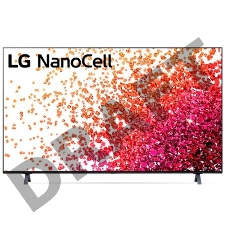 Телевизор LG 55