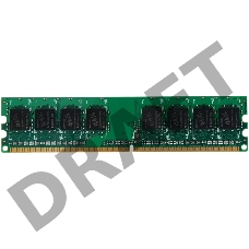 Оперативная память Geil 16GB PRISTINE (AMD compatible) 22-22-22-52 PC4-25600 3200MHz