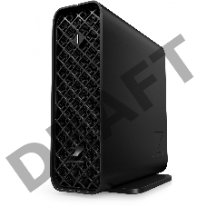 Компьютер HP Z2 G9 Mini i7 12700 32Gb SSD1Tb RTX T1000 Windows 11 Professional 64 kbNORUS (5F0L1EA)