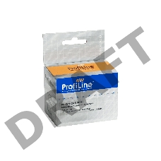 Картридж PL- CZ112AE №655 для принтеров HP Deskjet 4615/4625/3525/5525/6525 AiO Yellow водн ProfiLine