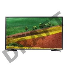 Телевизор Samsung 32