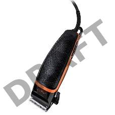 Машинка для стрижки волос ENERGY EN-735