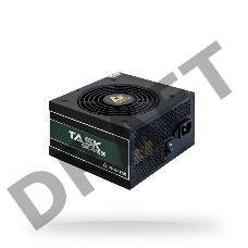 Блок питания Chieftec Task TPS-700S (ATX 2.3, 700W, 80 PLUS BRONZE, Active PFC, 120mm fan) Retail