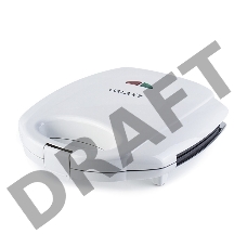 Сэндвич-тостер Galaxy GL 2954 