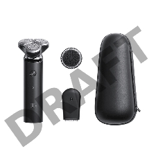 Электробритва Xiaomi Mi Electric Shaver S500